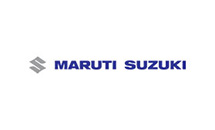 maruti-suzuki-logo