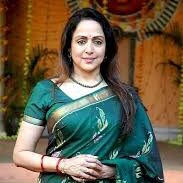 WhatsApp Image 2025-05-15 at 18.07.39_d7ed73c3