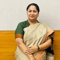 WhatsApp Image 2025-05-15 at 18.11.40_7efc4ff1