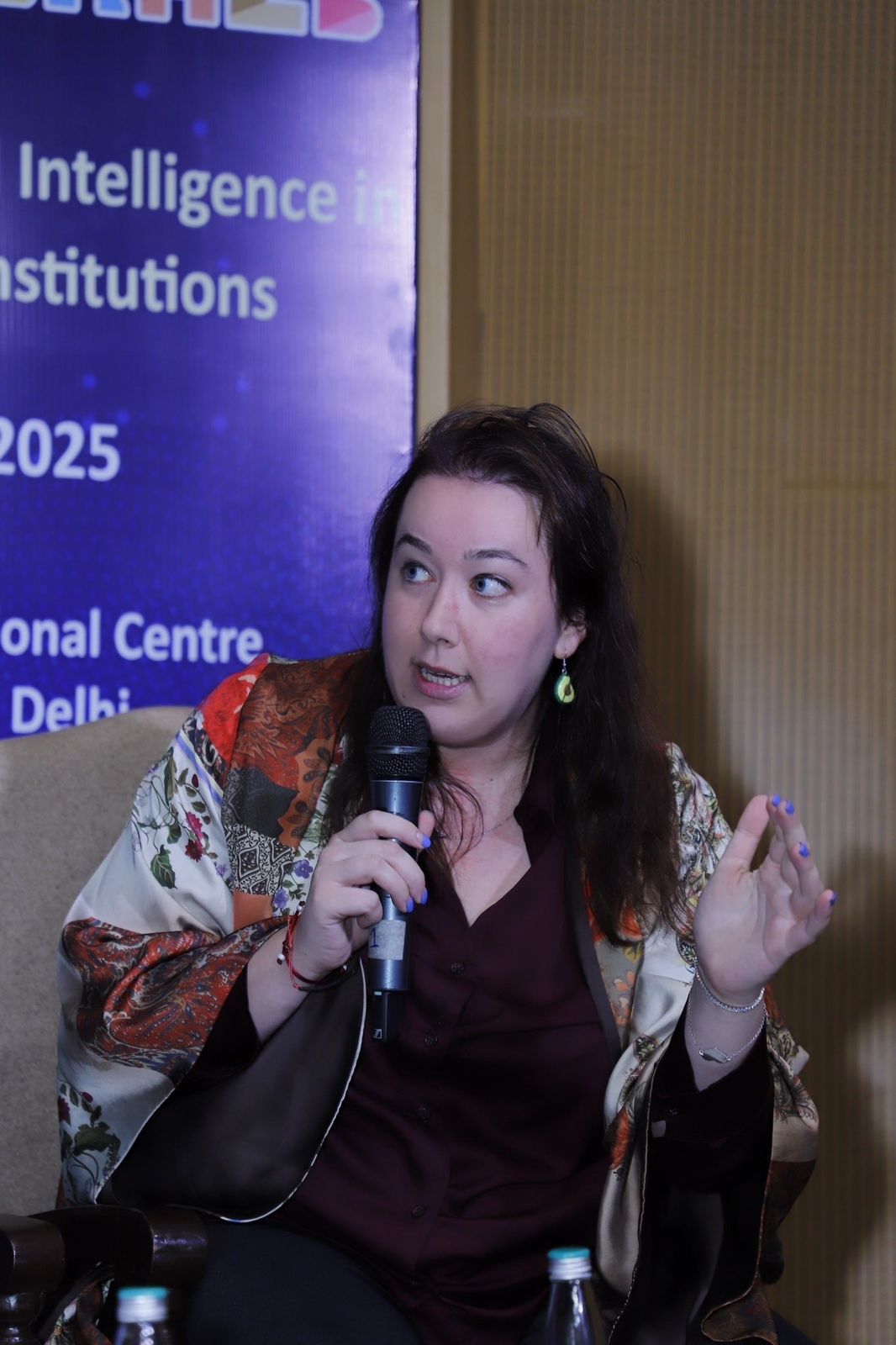 WhatsApp Image 2025-07-08 at 11.34.27_fe787be0