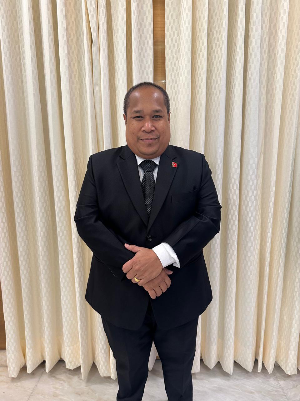 WhatsApp Image 2025-07-10 at 17.01.06_306090d1