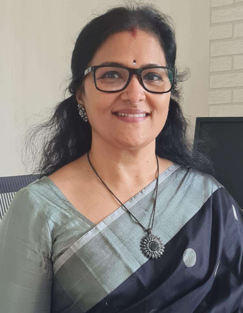 WhatsApp Image 2025-07-22 at 17.27.53_6197ea8d