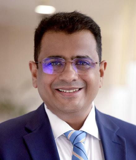 WhatsApp Image 2025-07-22 at 17.28.19_3bc60e22