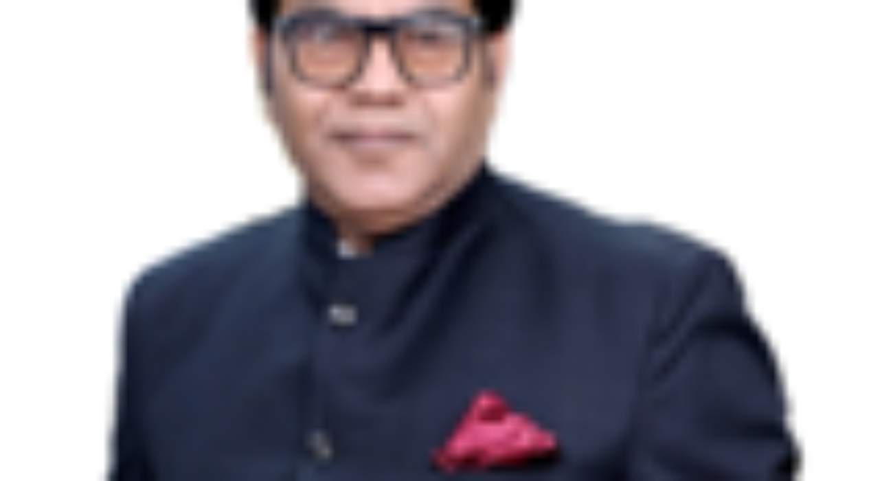 BIS & MSME Growth 2026