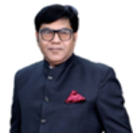 BIS & MSME Growth 2026