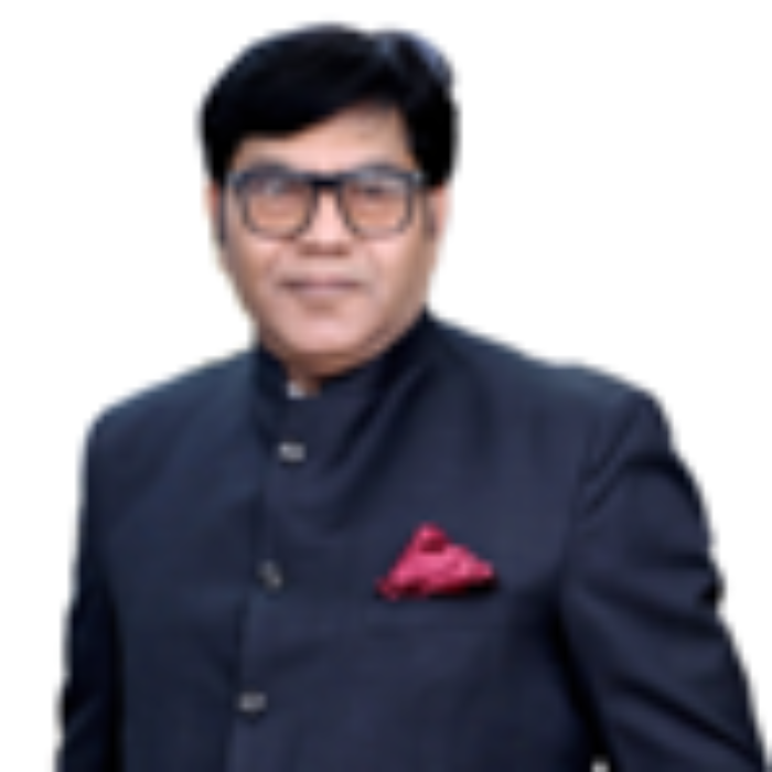 BIS & MSME Growth 2026