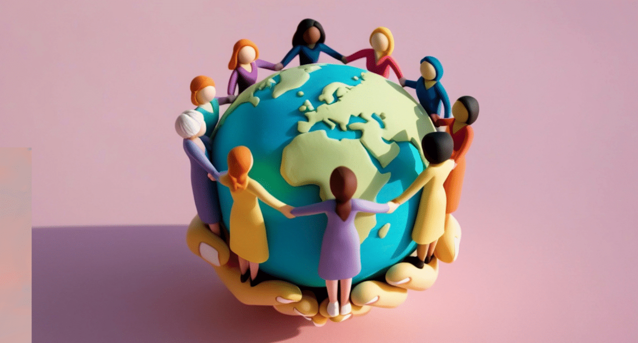 World Cotton Day 2026: Celebrating the Fibre That Connects the World