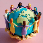 World Cotton Day 2026: Celebrating the Fibre That Connects the World